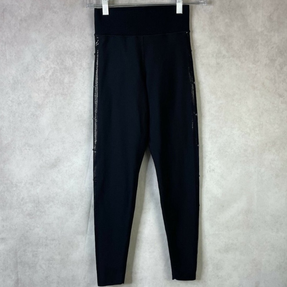 Ultracor Studded Leggings